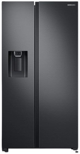 Samsung SRS673 635L Side by Side Refrigerator